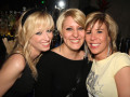 08.05.10 - Saturday-Night Party