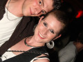 08.05.10 - Saturday-Night Party