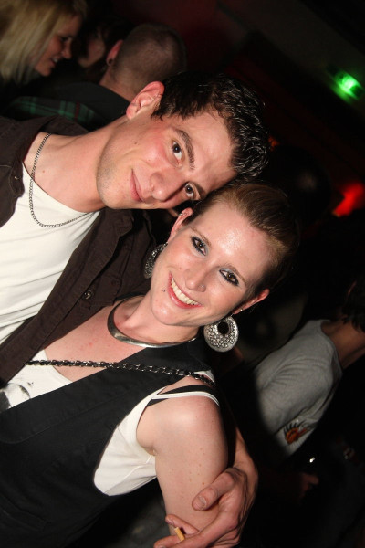 08.05.10 - Saturday-Night Party