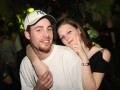 08.05.10 - Saturday-Night Party