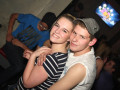 08.05.10 - Saturday-Night Party