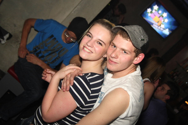 08.05.10 - Saturday-Night Party