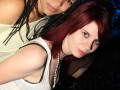 08.05.10 - Saturday-Night Party