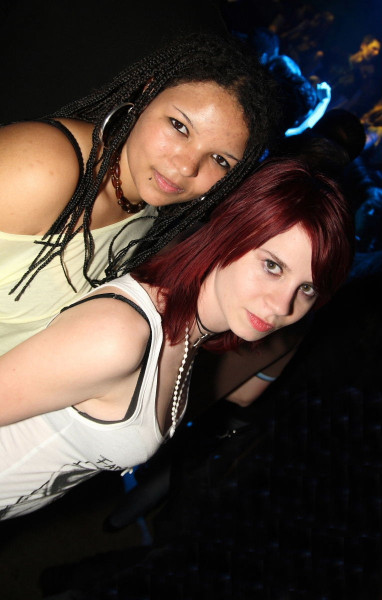 08.05.10 - Saturday-Night Party