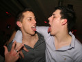 08.05.10 - Saturday-Night Party