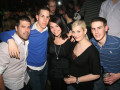08.05.10 - Saturday-Night Party