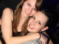 08.05.10 - Saturday-Night Party
