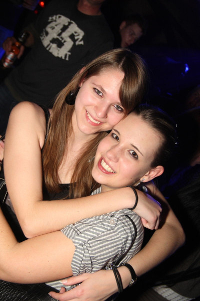 08.05.10 - Saturday-Night Party