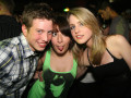 08.05.10 - Saturday-Night Party