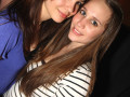 08.05.10 - Saturday-Night Party