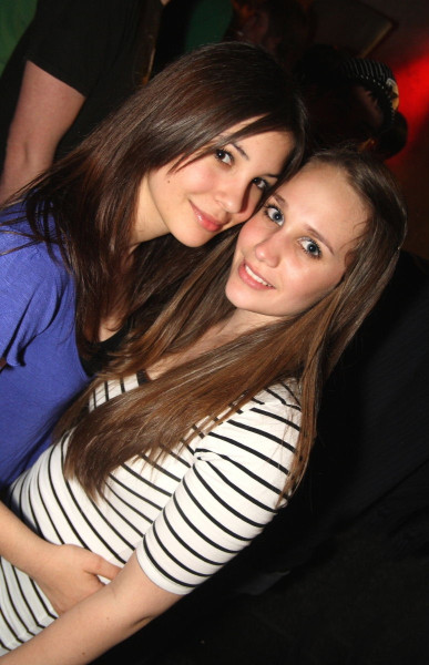 08.05.10 - Saturday-Night Party