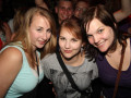 08.05.10 - Saturday-Night Party
