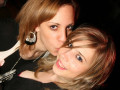08.05.10 - Saturday-Night Party