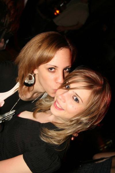 08.05.10 - Saturday-Night Party