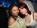 08.05.10 - Saturday-Night Party