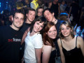 08.05.10 - Saturday-Night Party