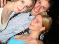 08.05.10 - Saturday-Night Party