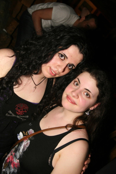 08.05.10 - Saturday-Night Party