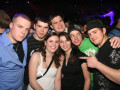 08.05.10 - Saturday-Night Party