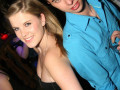 08.05.10 - Saturday-Night Party