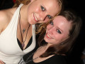 08.05.10 - Saturday-Night Party