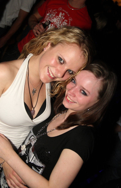 08.05.10 - Saturday-Night Party