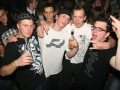 08.05.10 - Saturday-Night Party
