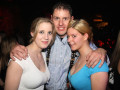 08.05.10 - Saturday-Night Party