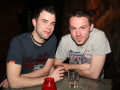 08.05.10 - Saturday-Night Party