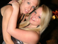 08.05.10 - Saturday-Night Party