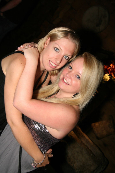 08.05.10 - Saturday-Night Party