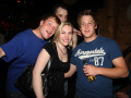 08.05.10 - Saturday-Night Party