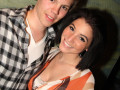 08.05.10 - Saturday-Night Party