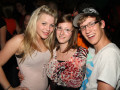 08.05.10 - Saturday-Night Party