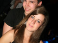 08.05.10 - Saturday-Night Party