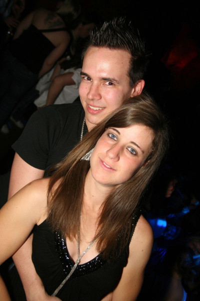08.05.10 - Saturday-Night Party
