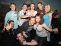 08.05.10 - Saturday-Night Party