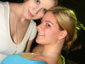 08.05.10 - Saturday-Night Party