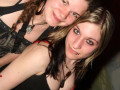 08.05.10 - Saturday-Night Party
