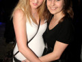 08.05.10 - Saturday-Night Party