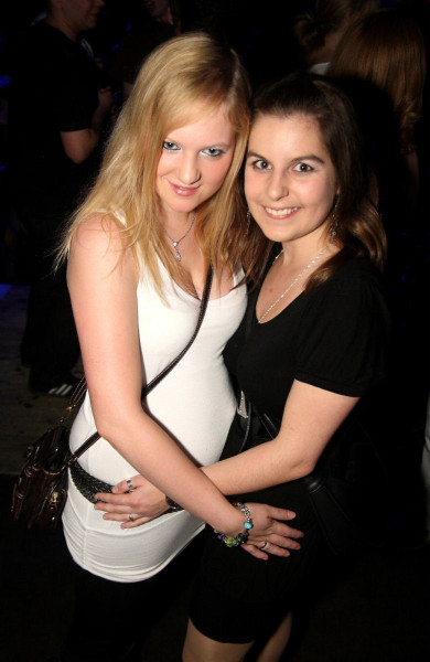 08.05.10 - Saturday-Night Party