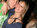 08.05.10 - Saturday-Night Party