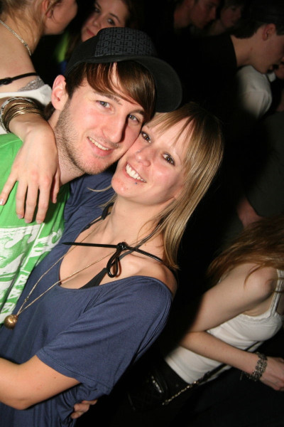 08.05.10 - Saturday-Night Party