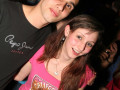 08.05.10 - Saturday-Night Party