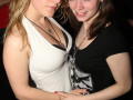 08.05.10 - Saturday-Night Party