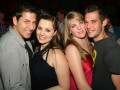08.05.10 - Saturday-Night Party