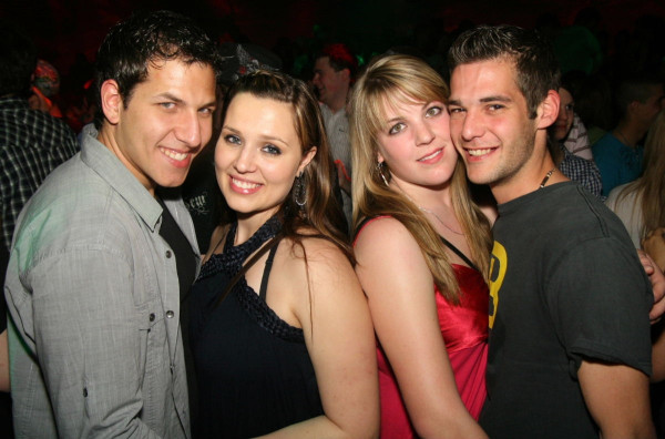 08.05.10 - Saturday-Night Party