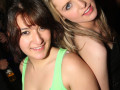 08.05.10 - Saturday-Night Party