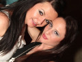 08.05.10 - Saturday-Night Party