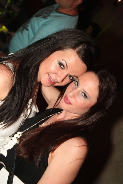 08.05.10 - Saturday-Night Party